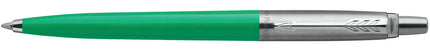 Parker Jotter Original Ballpoint Parker
