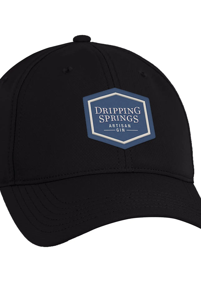 Ahead Frio Performance Cap Ahead
