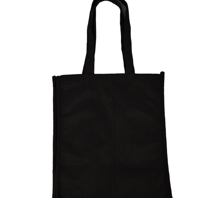 RPET Shopper -B8750 - Just Tote Bags