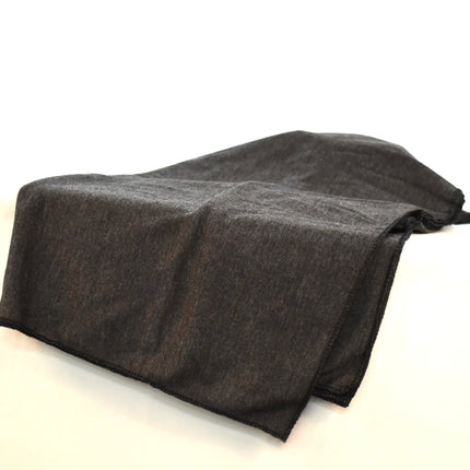 RPET Travel Pouch with FREE Blanket -B5240 - Just Tote Bags