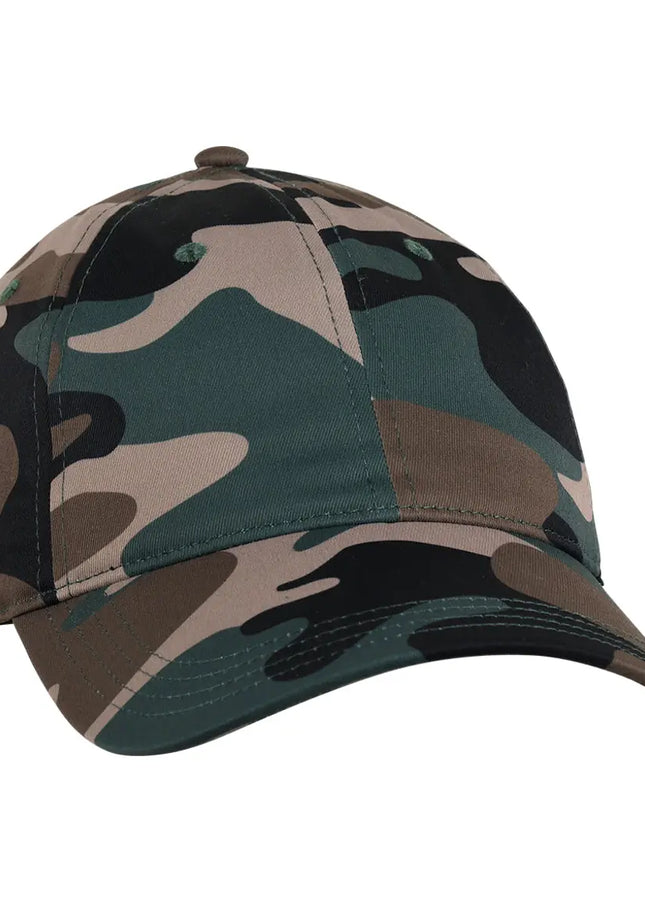 Ahead Gomer Cap - Just Tote Bags