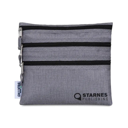 RuMe® Baggie All - Just Tote Bags