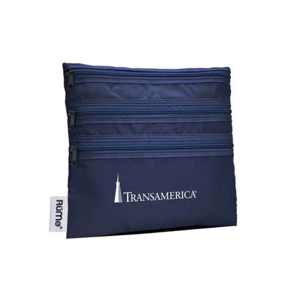 RuMe® Baggie All - Just Tote Bags