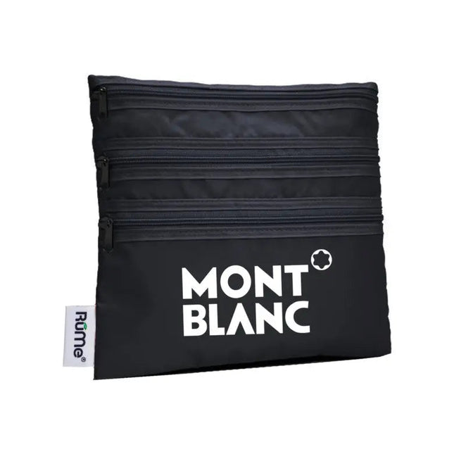 RuMe® Baggie All - Just Tote Bags