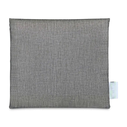 RuMe® Recycled Baggie All - Just Tote Bags
