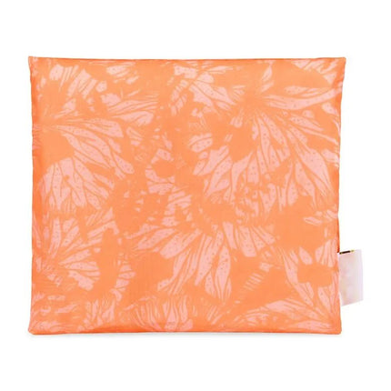 RuMe® Recycled Baggie All - Just Tote Bags