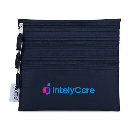 RuMe® Recycled Baggie All - Just Tote Bags