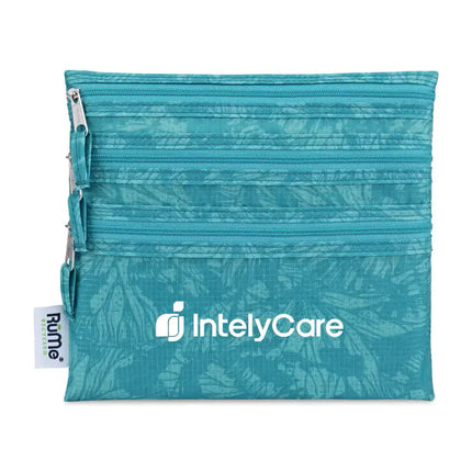 RuMe® Recycled Baggie All - Just Tote Bags