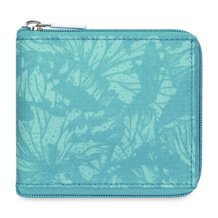 RuMe® Recycled bFold Tote - Just Tote Bags