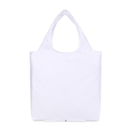 RuMe® Recycled bFold Tote - Just Tote Bags