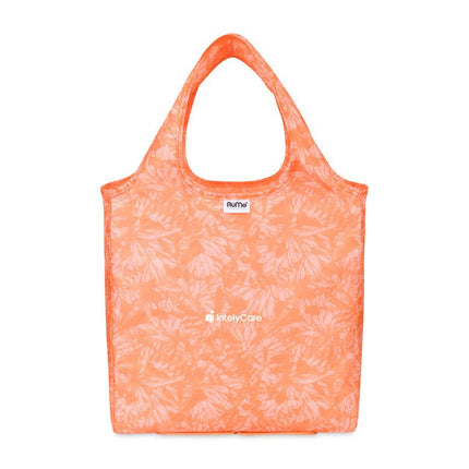 RuMe® Recycled bFold Tote - Just Tote Bags