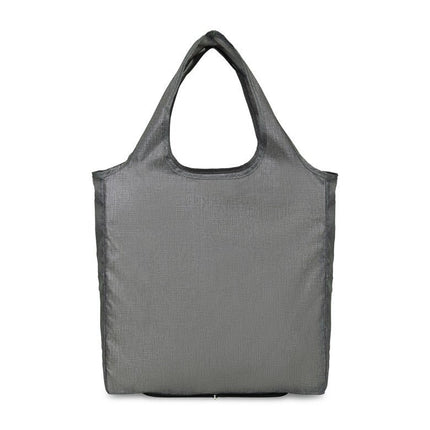 RuMe® Recycled bFold Tote - Just Tote Bags
