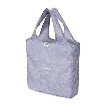 RuMe® Recycled bFold Tote - Just Tote Bags