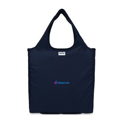 RuMe® Recycled bFold Tote - Just Tote Bags