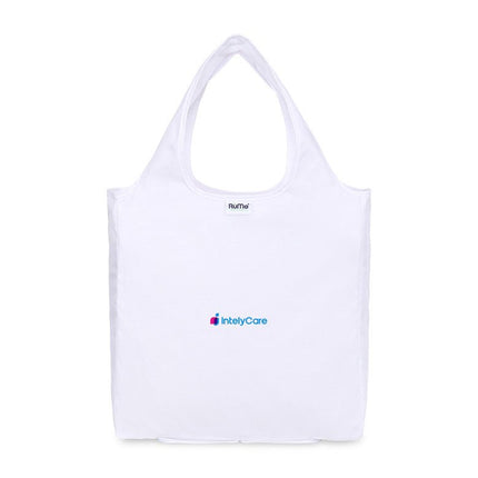 RuMe® Recycled bFold Tote - Just Tote Bags