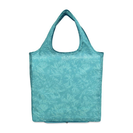 RuMe® Recycled bFold Tote - Just Tote Bags