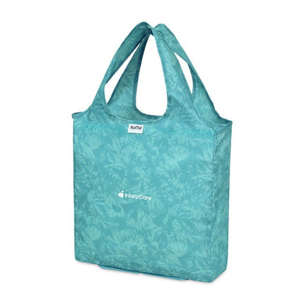 RuMe® Recycled bFold Tote - Just Tote Bags