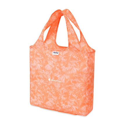 RuMe® Recycled bFold Tote - Just Tote Bags