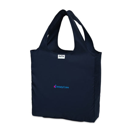 RuMe® Recycled bFold Tote - Just Tote Bags