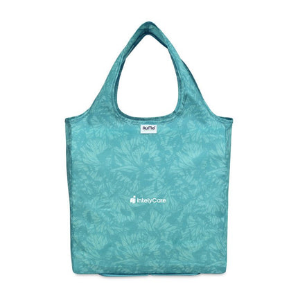 RuMe® Recycled bFold Tote - Just Tote Bags