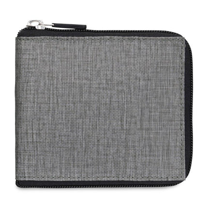 RuMe® Recycled bFold Tote - Just Tote Bags