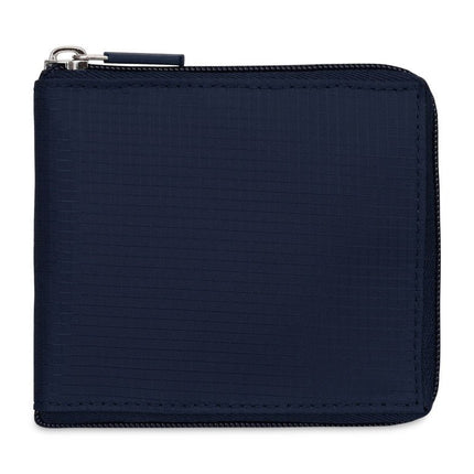 RuMe® Recycled bFold Tote - Just Tote Bags