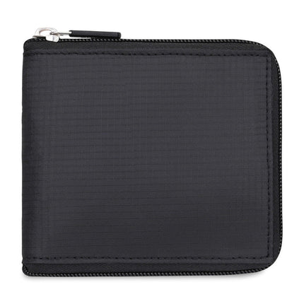 RuMe® Recycled bFold Tote - Just Tote Bags
