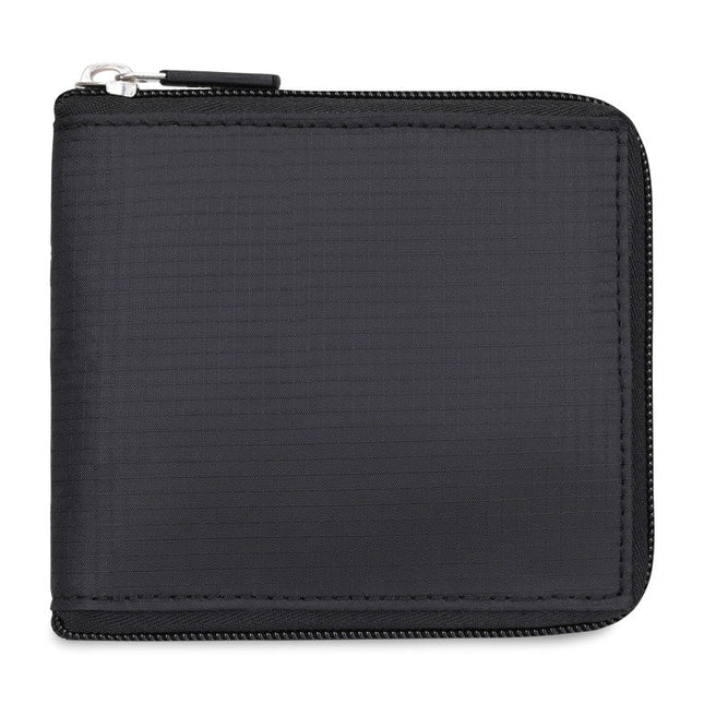 RuMe® Recycled bFold Tote - Just Tote Bags