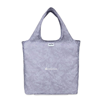 RuMe® Recycled bFold Tote - Just Tote Bags