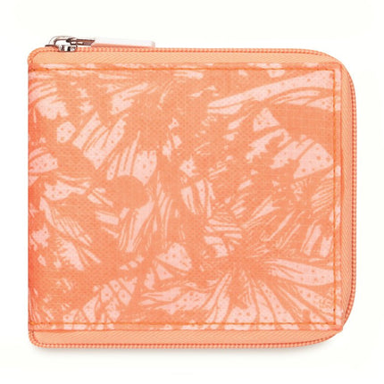RuMe® Recycled bFold Tote - Just Tote Bags