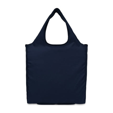 RuMe® Recycled bFold Tote - Just Tote Bags