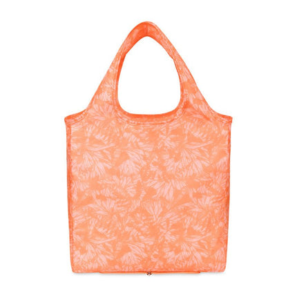 RuMe® Recycled bFold Tote - Just Tote Bags