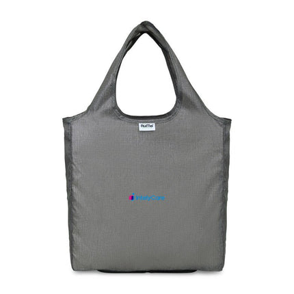 RuMe® Recycled bFold Tote - Just Tote Bags