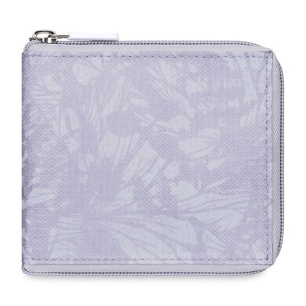 RuMe® Recycled bFold Tote - Just Tote Bags
