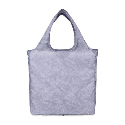 RuMe® Recycled bFold Tote - Just Tote Bags