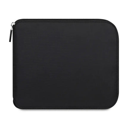 RuMe® Recycled cFold Travel Tote - Just Tote Bags