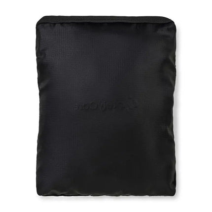 RuMe® Recycled Cinch Tote - Just Tote Bags