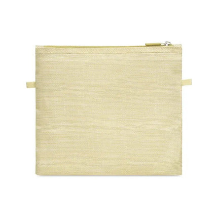 RuMe® Recycled Pouch - Just Tote Bags