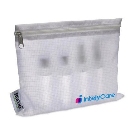 RuMe® Recycled Reveal Quart - Just Tote Bags