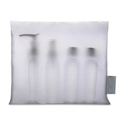 RuMe® Recycled Reveal Quart - Just Tote Bags