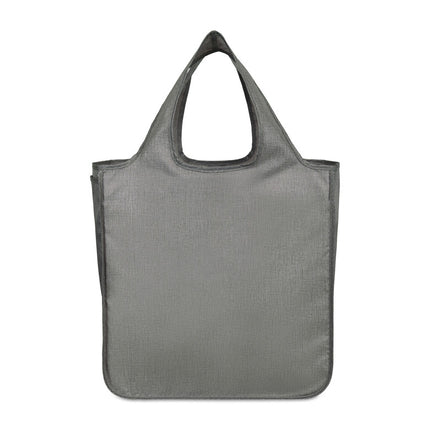 RuMe® Recycled Large Tote