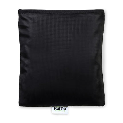 RuMe® Recycled Large Tote