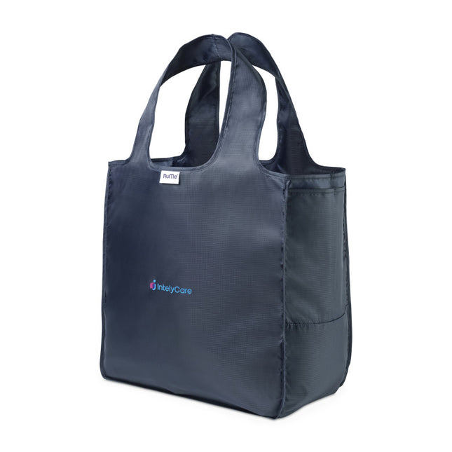 RuMe® Recycled Large Tote