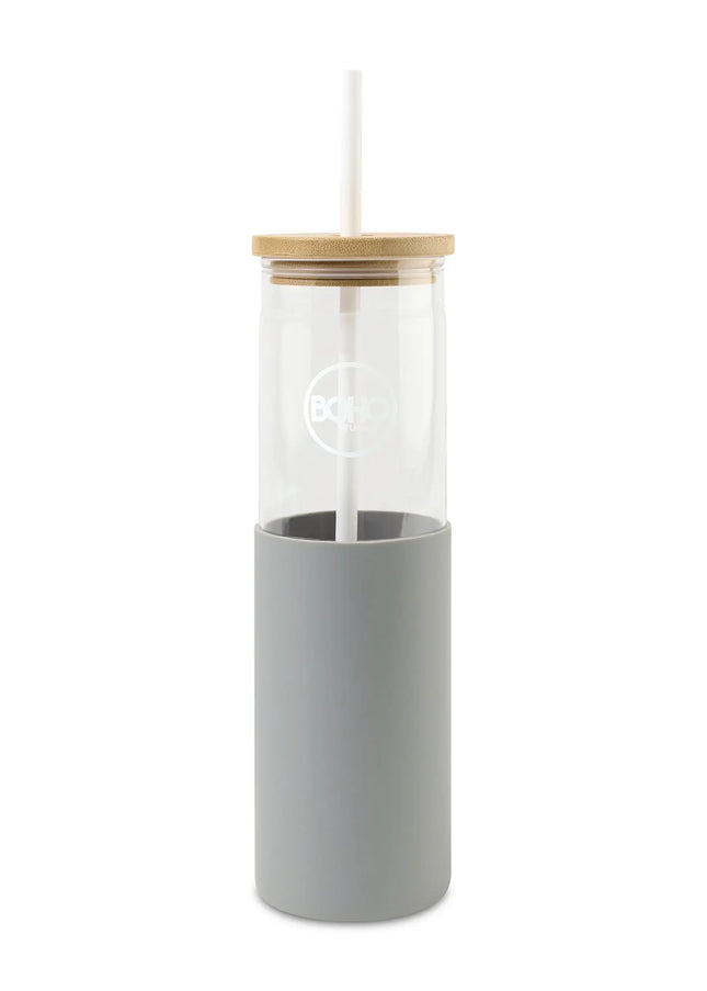 Aviana™ Journey Tritan™ Tumbler with Straw - 20 Oz Aviana