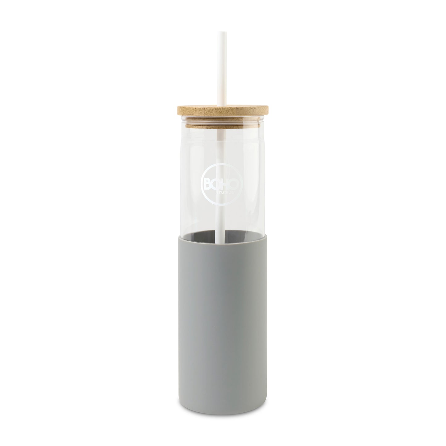 Aviana™ Journey Tritan™ Tumbler with Straw - 20 Oz