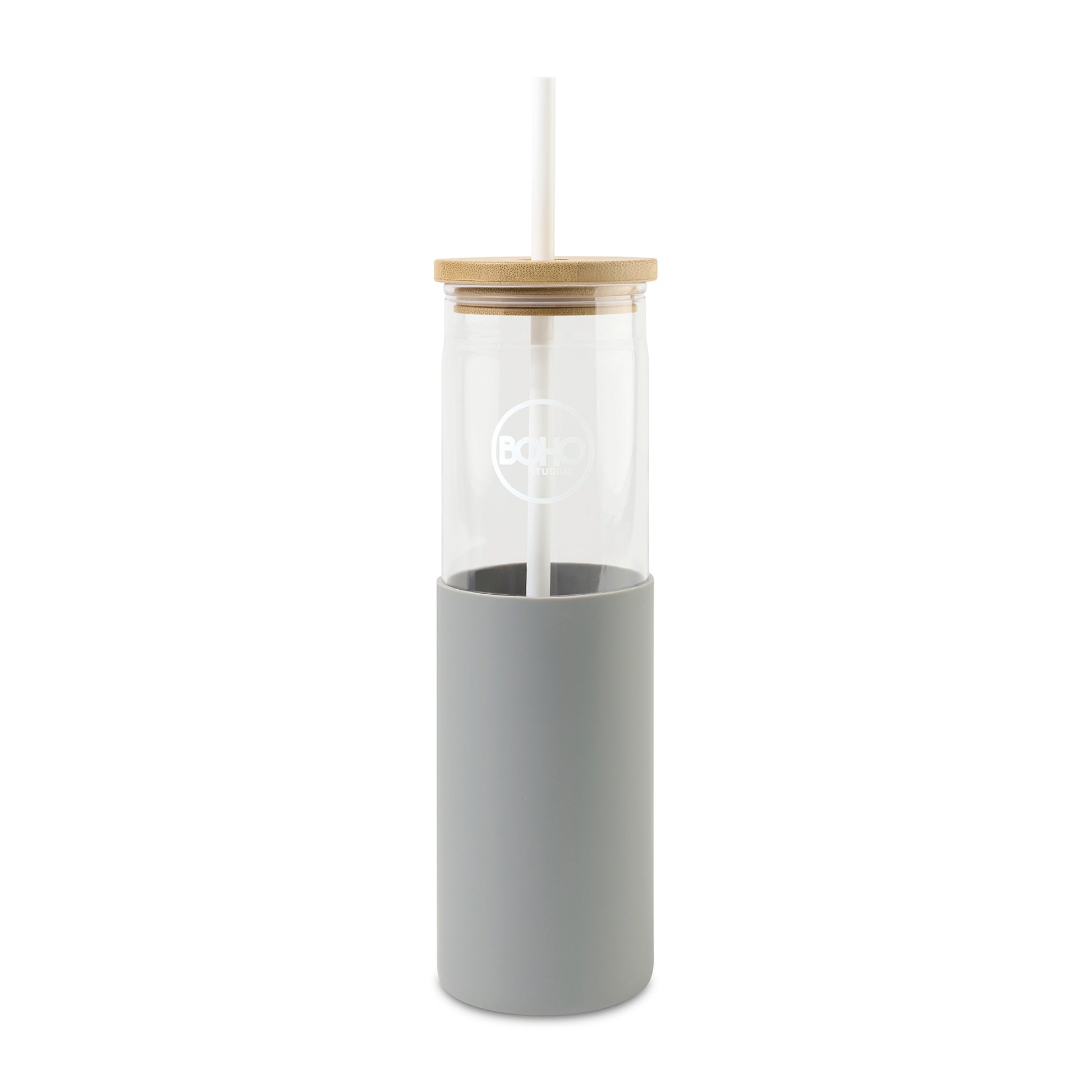 Aviana™ Journey Tritan™ Tumbler with Straw - 20 Oz