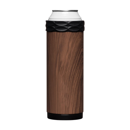 CORKCICLE® Slim Arctican