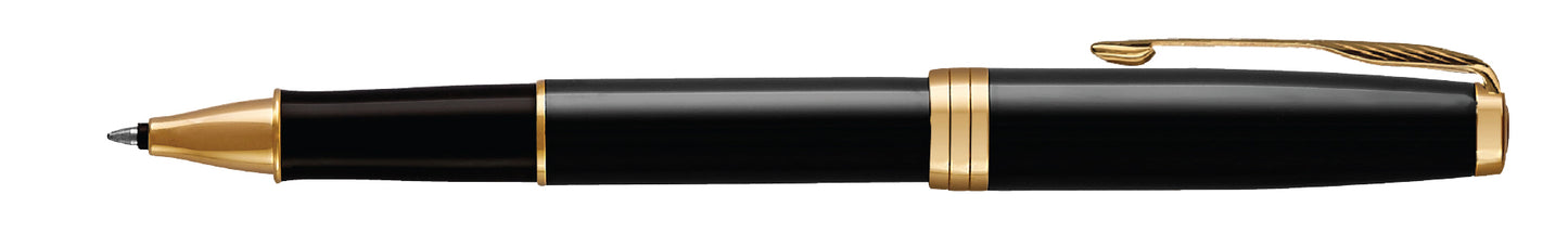 Parker Sonnet Rollerball