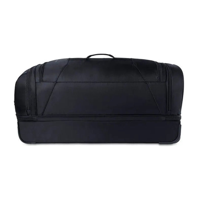Samsonite Andante 2 32" Drop Bottom Wheeled Duffel - Just Tote Bags