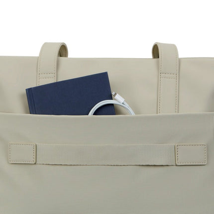 Samsonite Better Than Basic Laptop Tote - Just Tote Bags